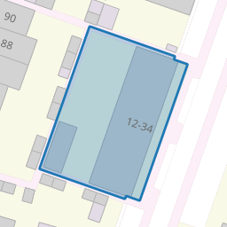 Perceel BEL01-K-1077