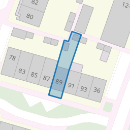 Perceel BEL01-K-1082