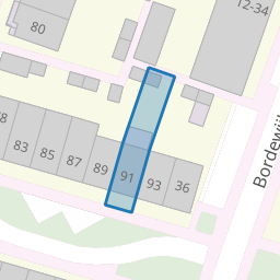 Perceel BEL01-K-1083