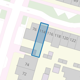 Perceel BEL01-K-1087