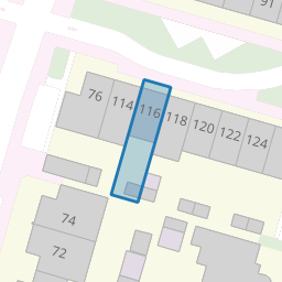 Perceel BEL01-K-1088