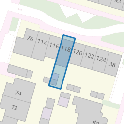 Perceel BEL01-K-1089