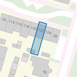 Perceel BEL01-K-1091