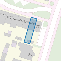 Perceel BEL01-K-1092