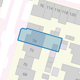 Perceel BEL01-K-1094