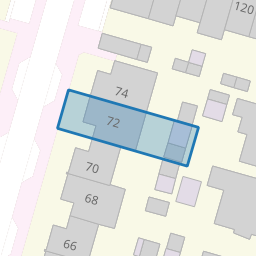 Perceel BEL01-K-1095