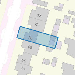 Perceel BEL01-K-1096