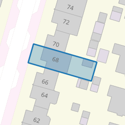 Perceel BEL01-K-1097