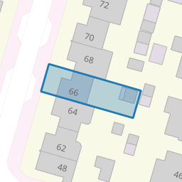 Perceel BEL01-K-1098