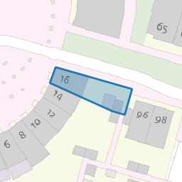 Perceel BEL01-K-1102