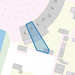 Perceel BEL01-K-1107