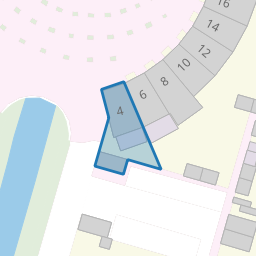 Perceel BEL01-K-1108