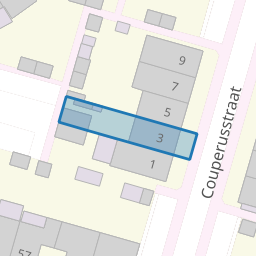 Perceel BEL01-K-1114