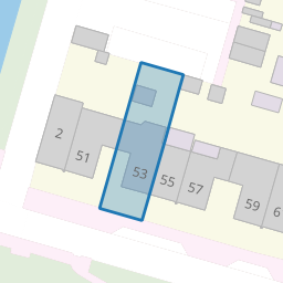 Perceel BEL01-K-1118