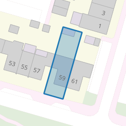 Perceel BEL01-K-1120