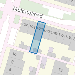 Perceel BEL01-K-1124