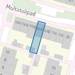 Perceel BEL01-K-1125