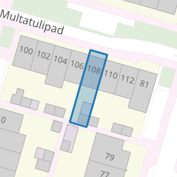 Perceel BEL01-K-1126