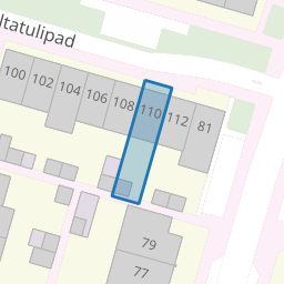 Perceel BEL01-K-1127