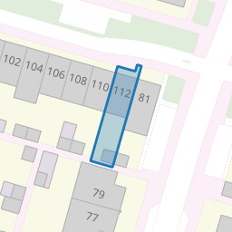 Perceel BEL01-K-1128