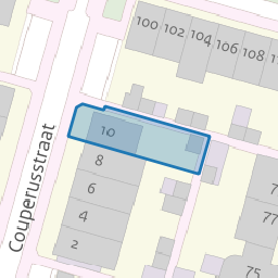 Perceel BEL01-K-1130