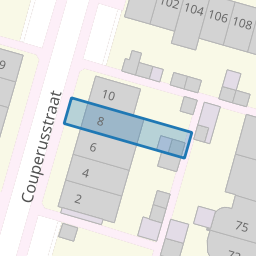 Perceel BEL01-K-1131