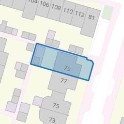 Perceel BEL01-K-1133