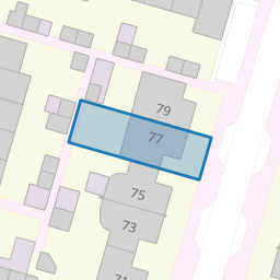 Perceel BEL01-K-1134