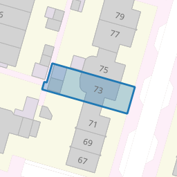 Perceel BEL01-K-1135