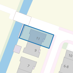 Perceel BEL01-K-1142