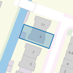 Perceel BEL01-K-1143