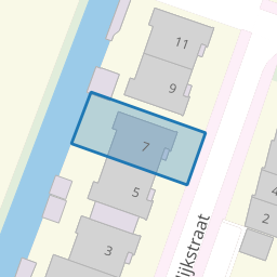 Perceel BEL01-K-1144