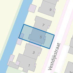 Perceel BEL01-K-1145