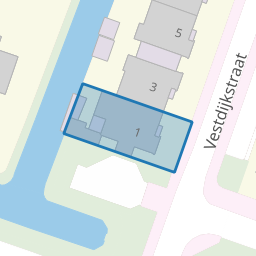 Perceel BEL01-K-1147