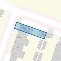 Perceel BEL01-K-1148