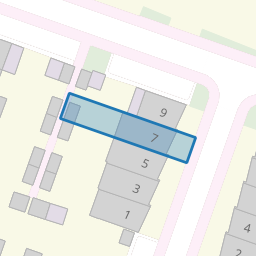 Perceel BEL01-K-1154