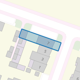 Perceel BEL01-K-1182
