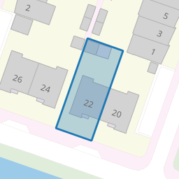 Perceel BEL01-K-1188