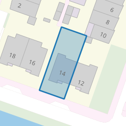 Perceel BEL01-K-1192