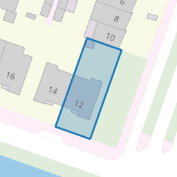 Perceel BEL01-K-1193