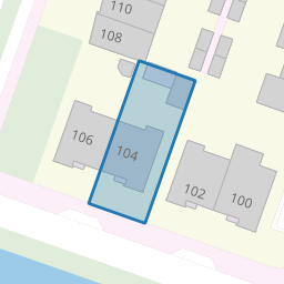 Perceel BEL01-K-1195