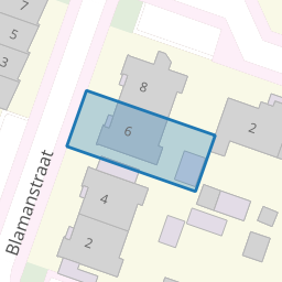 Perceel BEL01-K-1203