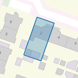 Perceel BEL01-K-1206