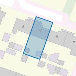 Perceel BEL01-K-1207