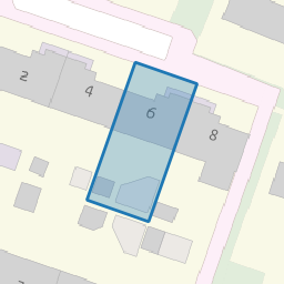 Perceel BEL01-K-1208