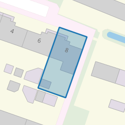 Perceel BEL01-K-1209