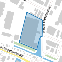 Perceel BEL01-K-1224