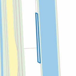 Perceel BEL01-K-1243