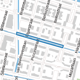 Perceel BEL01-K-1254