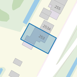 Perceel BEL01-K-1255